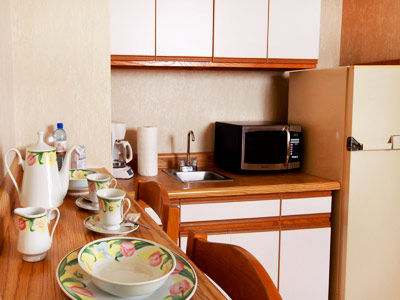 La De Zaragoza Hotel 3*