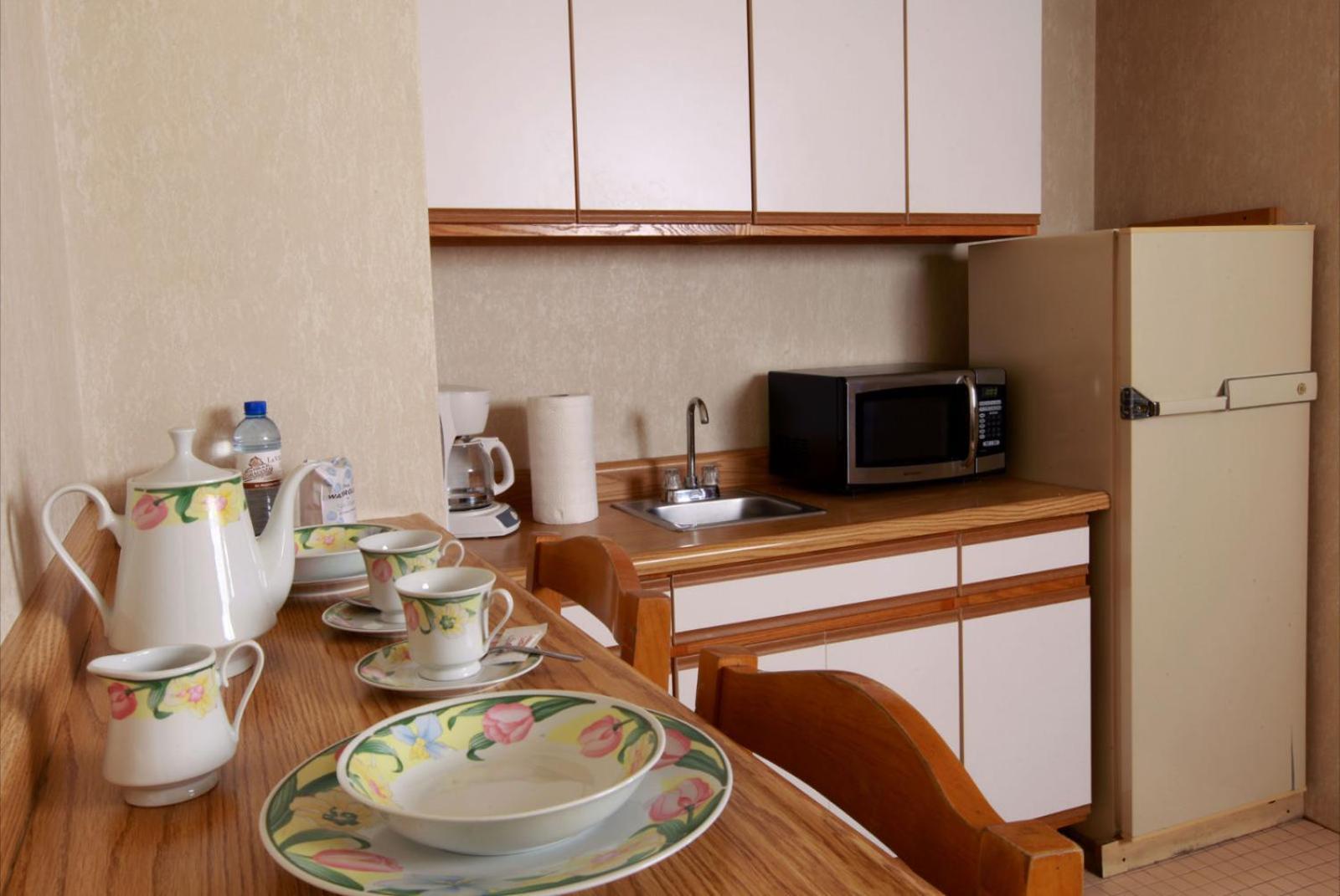 La De Zaragoza Hotel 3*