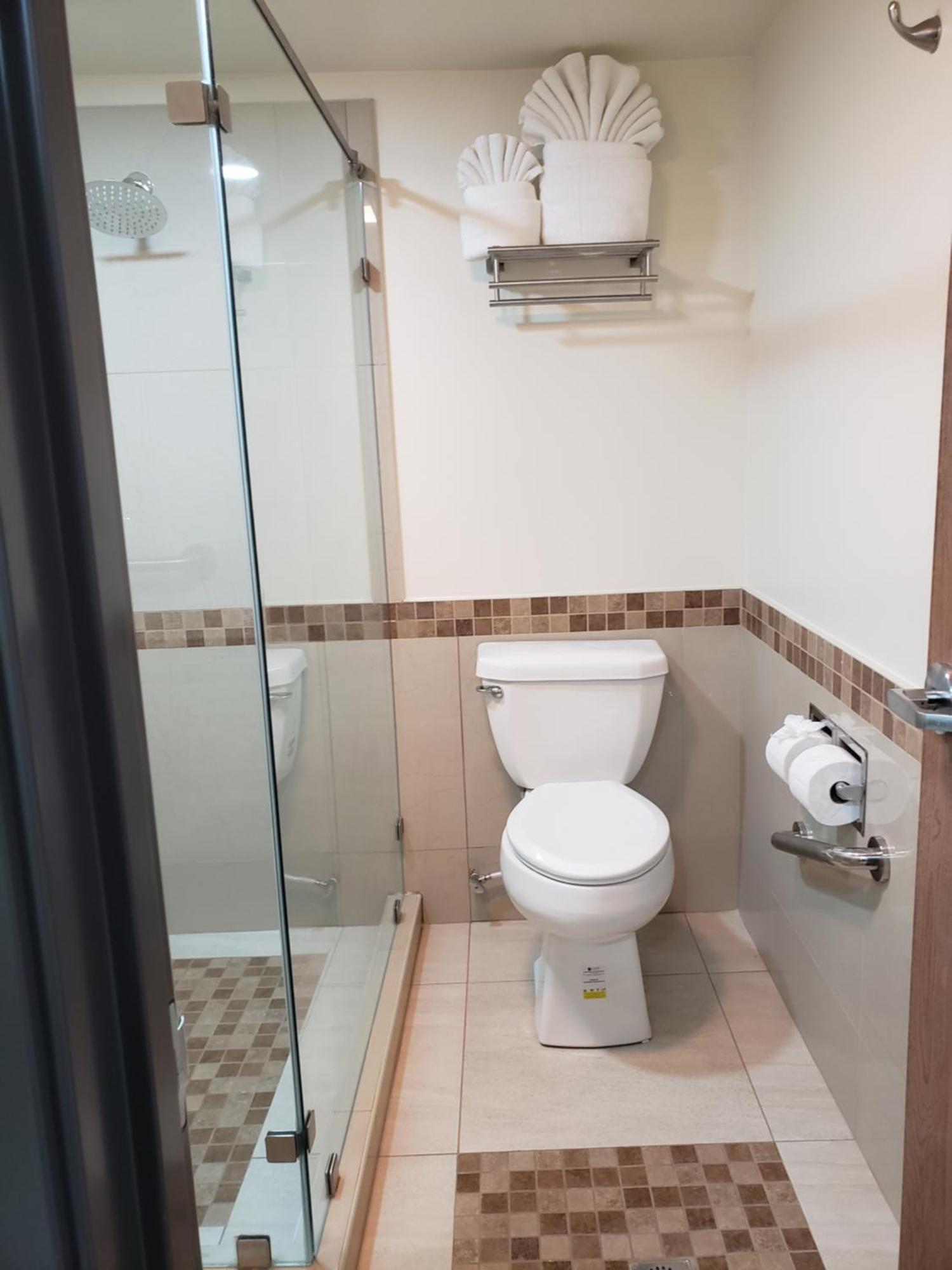Hotel La De Zaragoza 3*