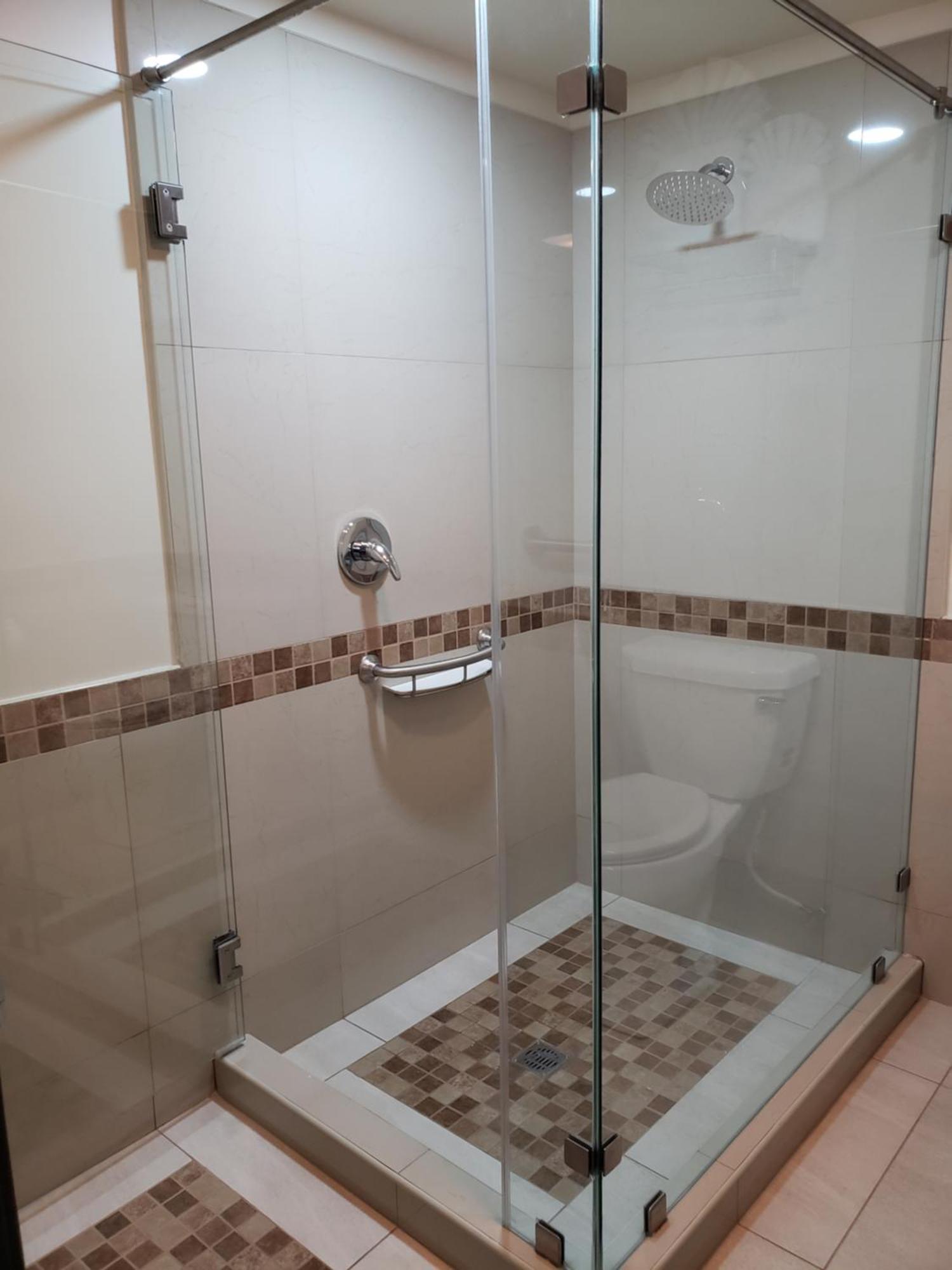 La De Zaragoza Hotel 3*