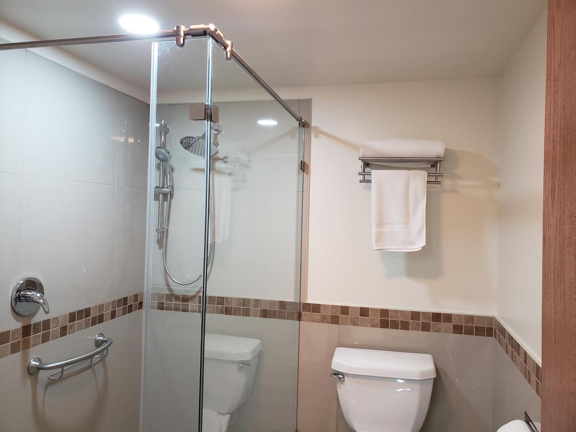La De Zaragoza Hotel 3*