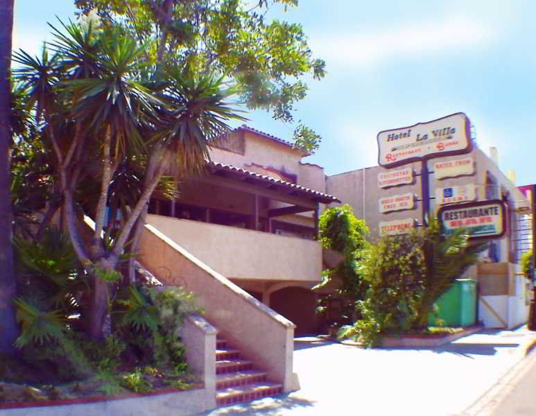 Hotel La De Zaragoza 3*